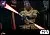 Фигурка Дарт Мол "Концепт-арт" Эксклюзив от Hot Toys