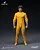 Фигурка Брюс Ли "Bruce Lee Yellow Jumpsuit 1/12" от Inart