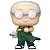 Фигурка Taro Sakamoto "Sakamoto Days" от Funko POP! 2058