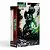 Фигурка Синн "Спаун" от McFarlane Toys