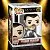 Фигурка Queen Freddie Mercury White Singlet от Funko POP! 496