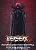 Фигурка Берсерк Войд "Berserk Void Pop Up Parade" от Good Smile Company