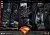 Фигурка Лобо "Супергерл" от Hot Toys