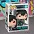 Фигурка Мина Асиро "Kaiju No.8" от Funko Pop! 2083