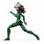 Фигурка Роуг «Marvel Legend» от Hasbro