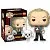 Фигурка Буффало Билл "Молчание ягнят" Эксклюзив от Funko POP! 1905