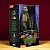 Фигурка Рафаель 45 см от Neca