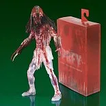 Фигурка Feral Predator Bear Blood — Neca Prey Figure