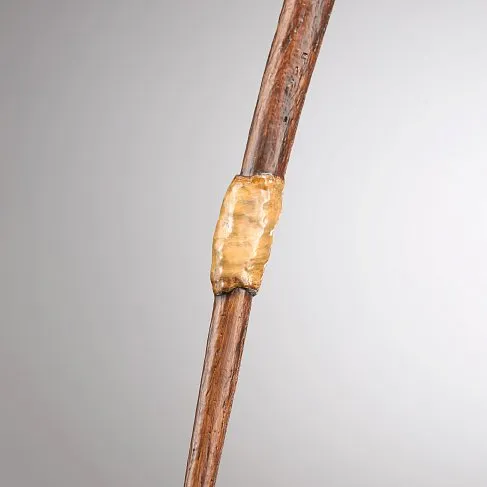 Палочка Рона Уизли — Noble Collection Harry Potter Ron Broken Wand First Wand Collection in Ollivanders Box