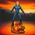 Фигурка Призрачный Гонщик из серии Marvel Select