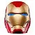 Шлем Железного Человека Mark 85 "Мстители: Финал" от Hasbro