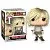 Фигурка Хизер Мейсон "Silent Hill 3" от Funko Pop! 1208