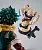 Фигурка Химико Тога "My Hero Akademia Himiko Toga" от Bandai SH Figuarts