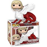 Фигурка Delicious in Dungeon Falin — Funko Pop! Vinyl 2203