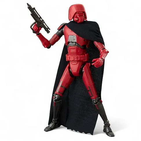 Фигурка HK-87 Assassin Droid — Hasbro Black Series