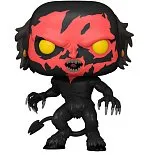 Фигурка Insidious Red Faced Demon — Funko Pop! Vinyl 1639