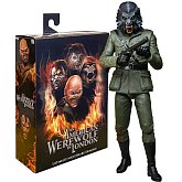 Фигурка Nightmare Demon — Neca American Werewolf in London Ultimate