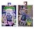 Фигурка Шреддер "TMNT Мульт" от Neca