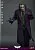 Фигурка Джокер "Ultimate Переиздание" DX32 от Hot Toys