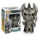 Фигурка Саурон — Funko Lord of the Rings POP! Sauron