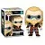 Фигурка Эйвор "Assassins Creed Valhalla" от Funko POP!