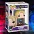 Фигурка Кэмми "Street Fighter Cammy" от Funko POP! 1260