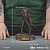 Фигурка Гуль «Fallout» от Dark Horse
