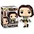 Фигурка Лара Крофт "Tomb Raider" от Funko Pop!
