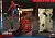 Фигурка Спайдермен Классический костюм "Игра 2018" от Hot Toys