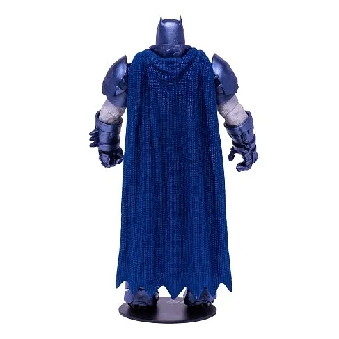 Фигурка Batman V Superman 2 Pack — McFarlane Toys The Dark Knight Returns