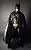 Фигурка Бэтмен "Batman 1989" 45 см от Neca