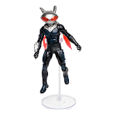 Фигурка Black Manta — McFarlane Toys Aquaman Lost Kingdom Figure