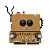 Фигурка Картман "Awesom-O" от Funko POP!
