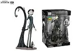 Фигурка Corpse Bride Victor — Abystyle Studio 1/10 PVC Statue BD