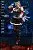Фигурка Харли Квинн "Batman Arkham Knight" от Hot Toys