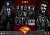 Фигурка Лобо "Супергерл" от Hot Toys