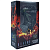 Фигурка Чужой-Плевок "Aliens Fireteam Elite" от Neca