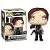 Фигурка Лара Крофт "Tomb Raider Lara Croft Doppelganger" от Funko POP! 1284