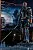 Фигурка Дестроук "Batman Arkham Origins" от Hot Toys