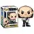Фигурка Гоблин Крюкохват "Гарри Поттер" от Funko POP! 193