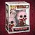 Фигурка Кролик Робби "Silent Hill 3" от Funko Pop! 1209