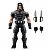Фигурка Х-23 и Варпатч «X-Force» от Hasbro
