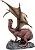 Фигурка Дракон "Вечный Клан" от McFarlane Toys