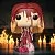 Фигурка Керри "Carrie" от Funko POP! 2065