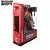 Фигурка Хеллбой "Collector Edition Hellboy" 18 см от McFarlane Toys