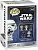 Фигурка Штурмовик "Star Wars Classics" от Funko POP! 598