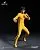 Фигурка Брюс Ли "Bruce Lee Yellow Jumpsuit 1/12" от Inart