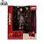 Фигурка Добро Пожаловать в Дерри Пеннивайз "Movie Maniacs" от McFarlane Toys