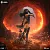 Фигурка Китана «Mortal Kombat» от Iron Studios