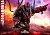 Фигурка Веномпул "Marvel Contest of Champions" от Hot Toys